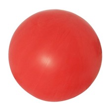Professional weather balloon - weather,