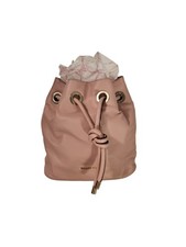 Robert pietri pink - robert,