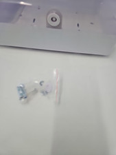 Commercial Wall-Mounted Paper Towel Dispenser - Compatible (key Not Included)