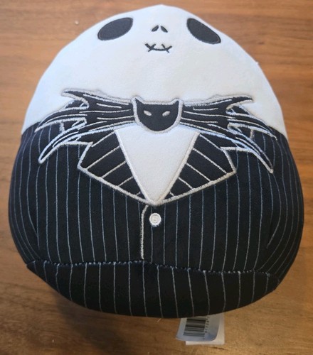Squishmallows disney jack - squishmallows,