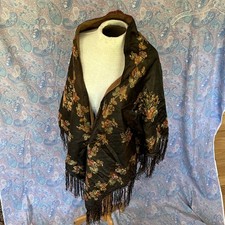 Victorian/Edwardian women's