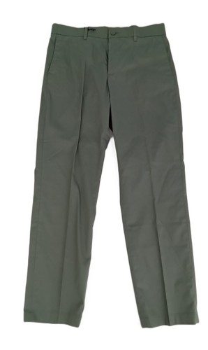 Autograph men chinos - men's,