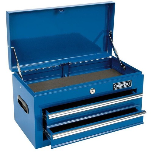 Draper drawer tool - draper, 2