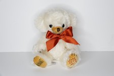 Beautiful rare merrythought - rare,