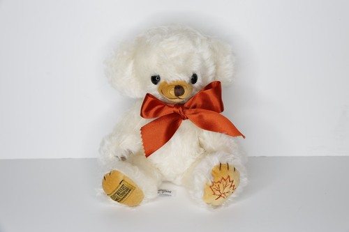 Beautiful rare merrythought - rare,