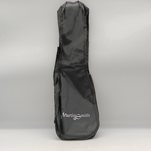 Gig bag only - only, martin