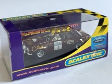 Scalextric c2757 colibri - scalextric,