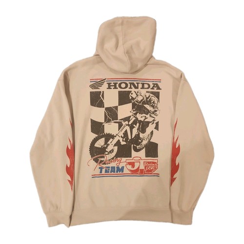 Honda racing usa - honda, adult