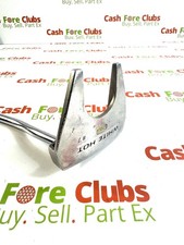 Odyssey WHITE HOT #7 PUTTER