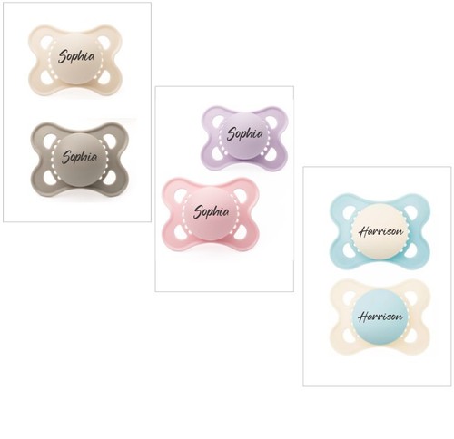 Mam original pack - mam,