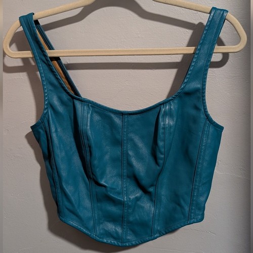 Sincerely jules turquoise - jules,