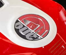 Ducati Monster 696 796