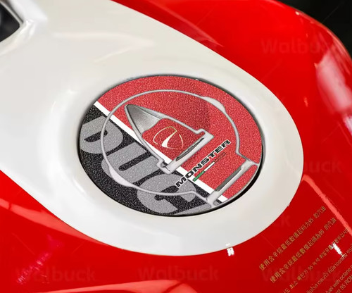 Ducati monster 696 796 - monster,