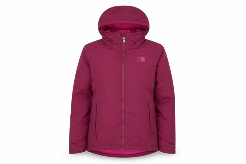 Karrimor teens puffer - teens,