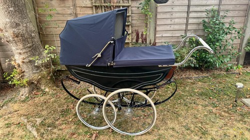 Hitchings london - london, –