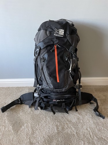 Karrimor jaguar 75 - karrimor,