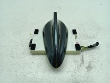 BMW 1 SERIES ANTENNA AERIAL ROOF & TELEMATICS ECU 6826326 5A23E92 F40 2019-2024