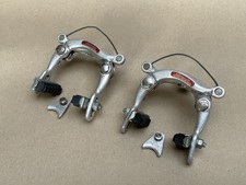 VINTAGE WEIMANN VAINQUEUR 999