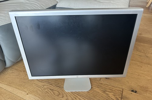 Apple a1082 cinema - a1082,