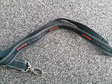 VODAFONE McLAREN MERCEDES