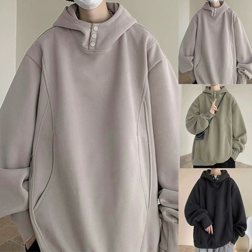 Mens brown hip hop - mens,
