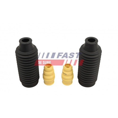 For honda insight jazz - for, ii