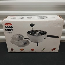 OXO Good Grips Stainless Steel