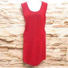 ❤️ Vintage 1960s Dereta