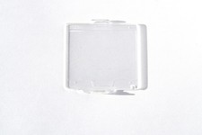 Nikon D800 D800E LCD Screen