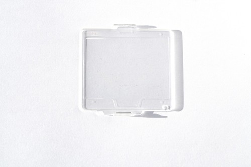 Nikon d800 d800e lcd screen - nikon,