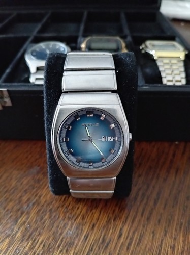 Accurist accu2 tokyo design - accurist,
