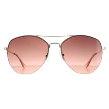 Calvin Klein Sunglasses