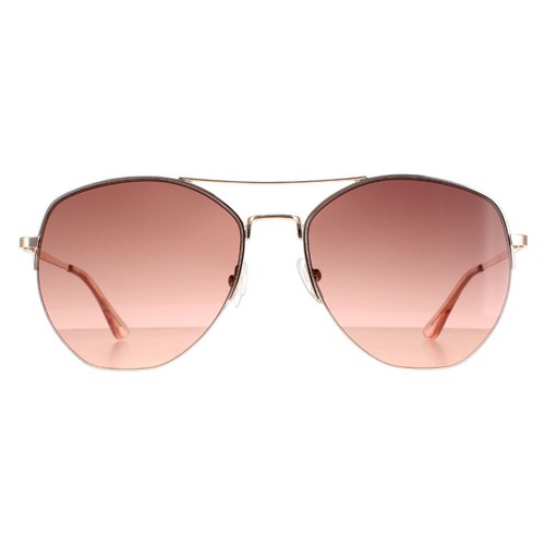 Calvin klein sunglasses - calvin,