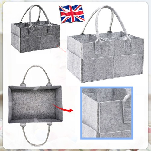 Baby diaper organizer storage - baby,
