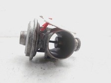 11717804378 egr valve for BMW