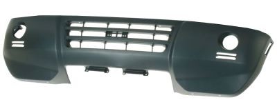 Fits mitsubishi shogun - mitsubishi, front
