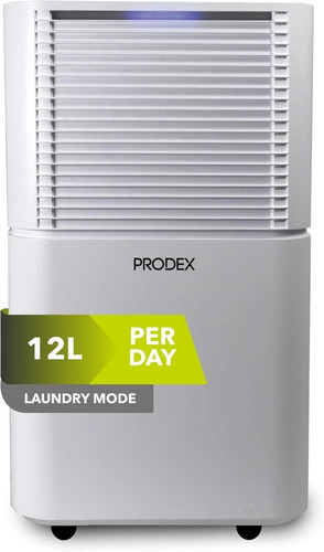 12l day dehumidifier extracts - dehumidifier,,