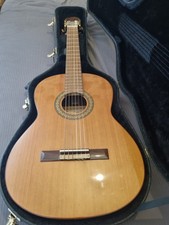 Manuel Rodriguez Model A