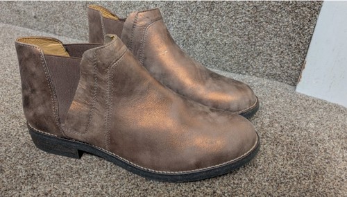 Clarks demi beat - beat, chelsea