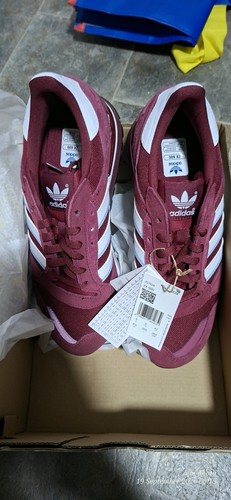 Adidas 600 - zx,