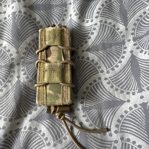 Warrior assault systems taco - warrior,