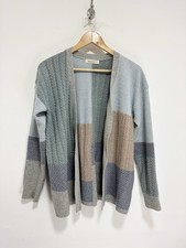 Woolovers Cardigan Womens
