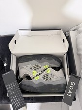 Jordan 4 UK 4 / EU 36.5 - Pre