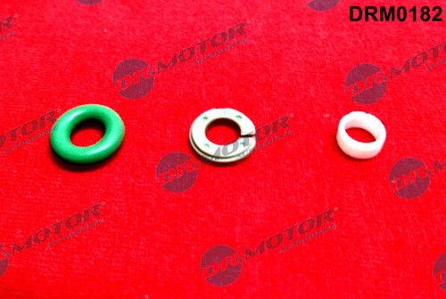 Repair kit injection - repair, kit,