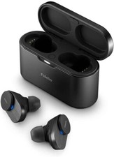 Philips Fidelio T1 Earbud