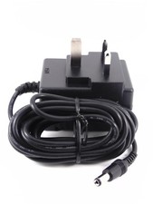 AC / DC Adaptor Model