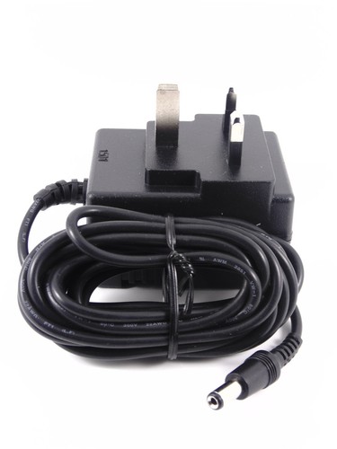 Dc adaptor model - adaptor,