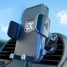 360 universal air vent - air,