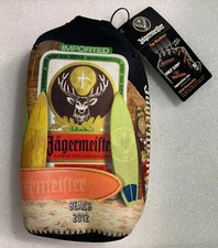 2012 Jagermeister BEACH