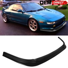 For 91-99 Toyota MR2 SW20 CX